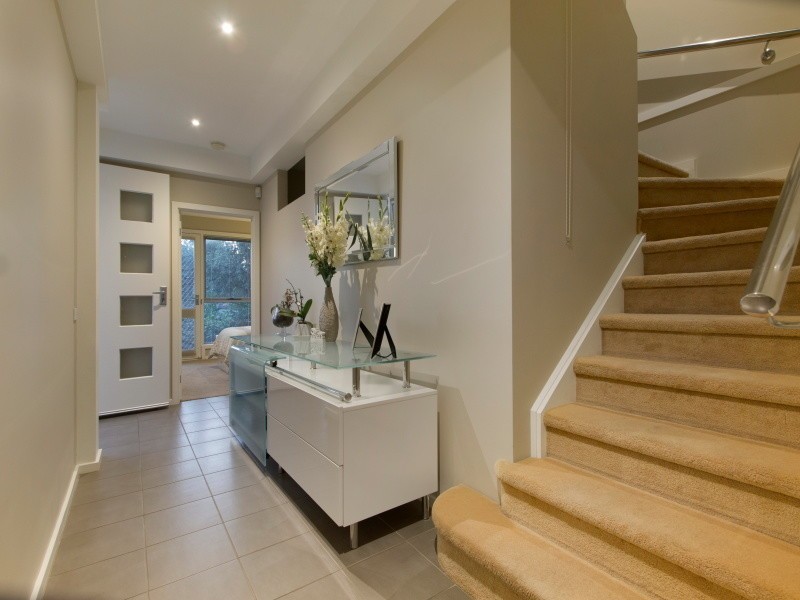 2/27 Naples Street, Mornington VIC 3931