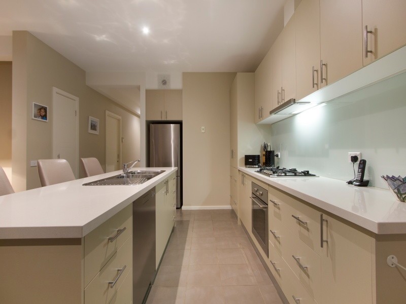 2/27 Naples Street, Mornington VIC 3931