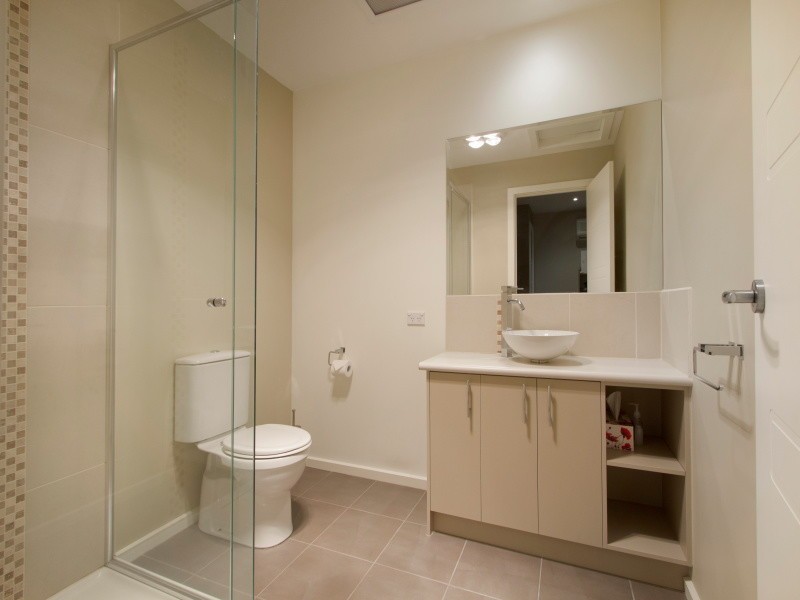 2/27 Naples Street, Mornington VIC 3931