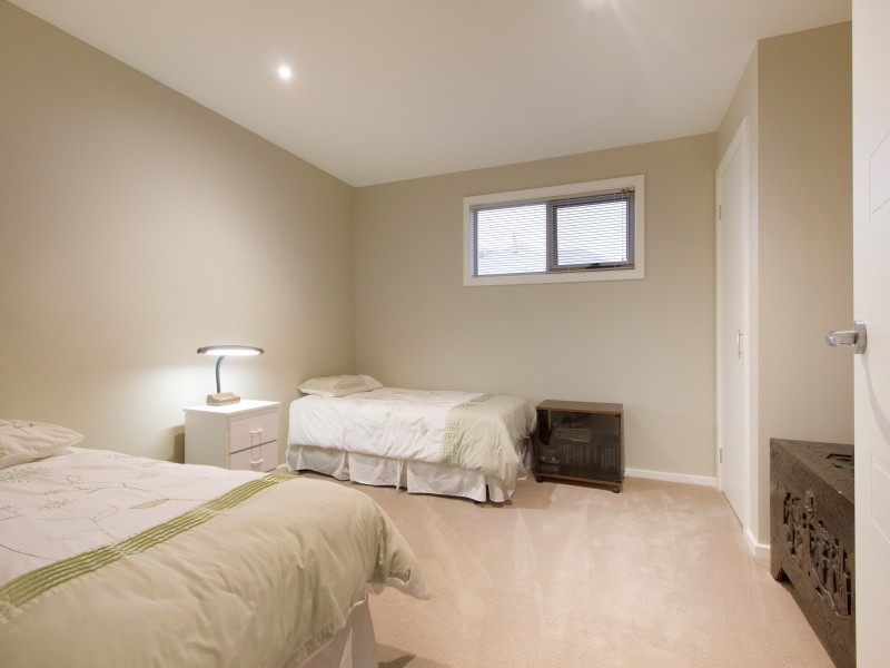 2/27 Naples Street, Mornington VIC 3931