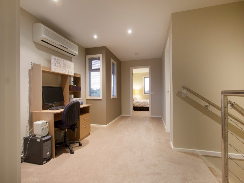 2/27 Naples Street, Mornington VIC 3931