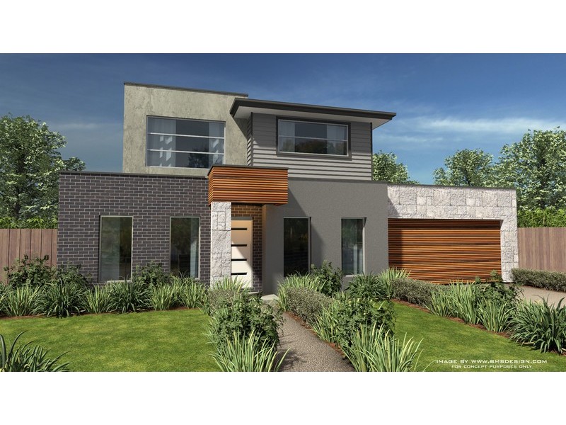 1 Orchid Avenue, Mornington VIC 3931