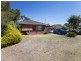 14 Carnoustie Grove, Mornington VIC 3931