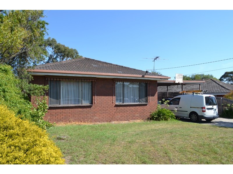 14 Carnoustie Grove, Mornington VIC 3931