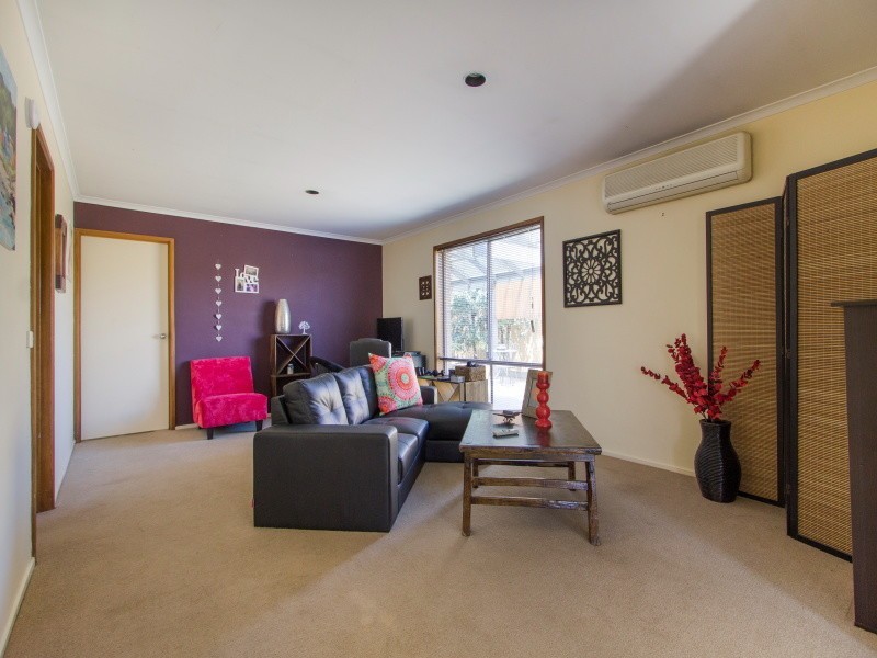 4 Hurlstone Place, Mornington VIC 3931