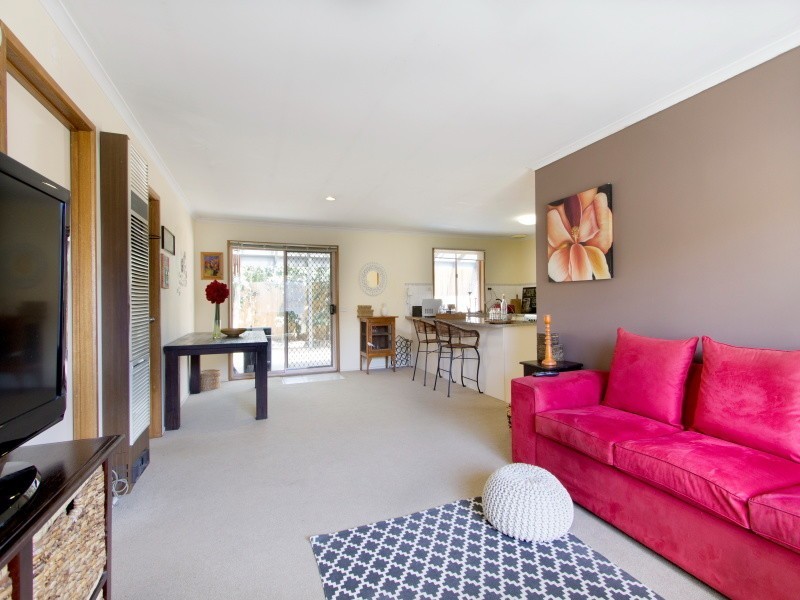 4 Hurlstone Place, Mornington VIC 3931
