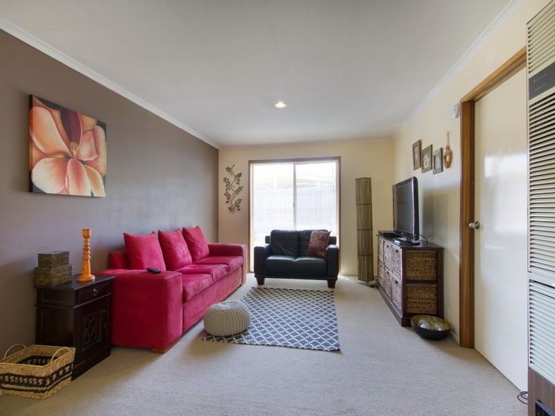 4 Hurlstone Place, Mornington VIC 3931