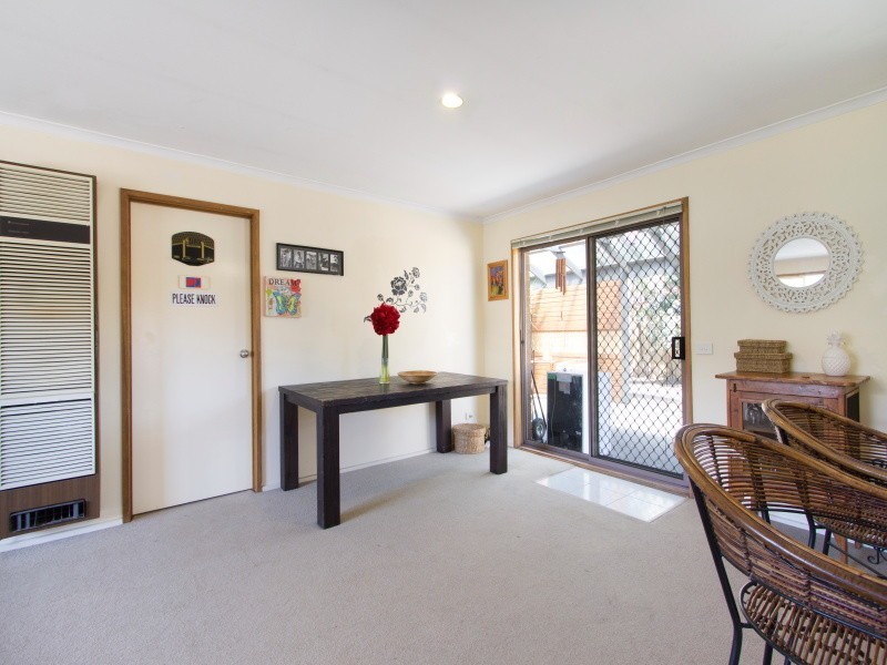 4 Hurlstone Place, Mornington VIC 3931