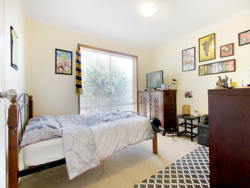 4 Hurlstone Place, Mornington VIC 3931