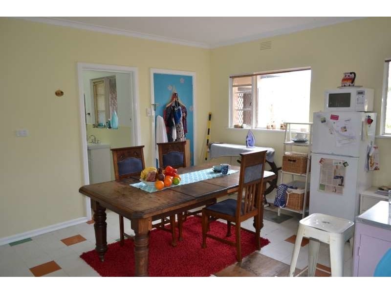 6 Macdonald Grove, Mornington VIC 3931