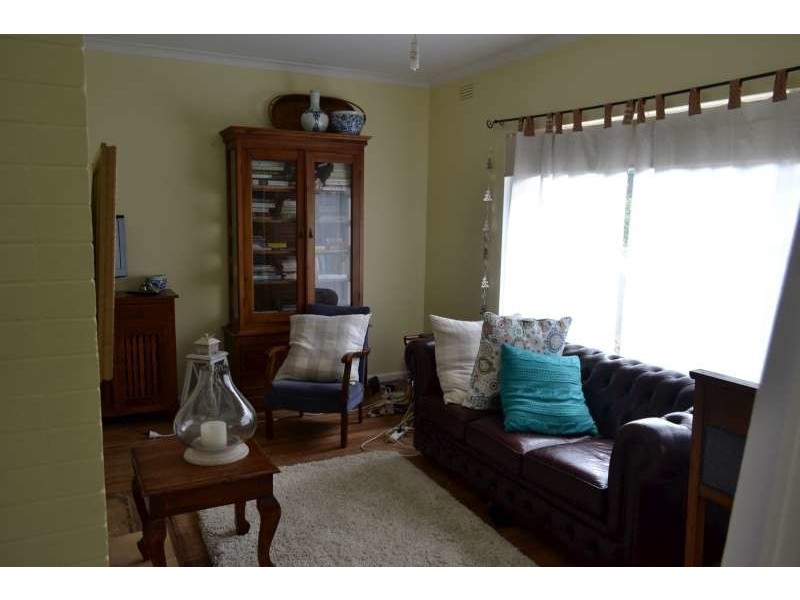 6 Macdonald Grove, Mornington VIC 3931