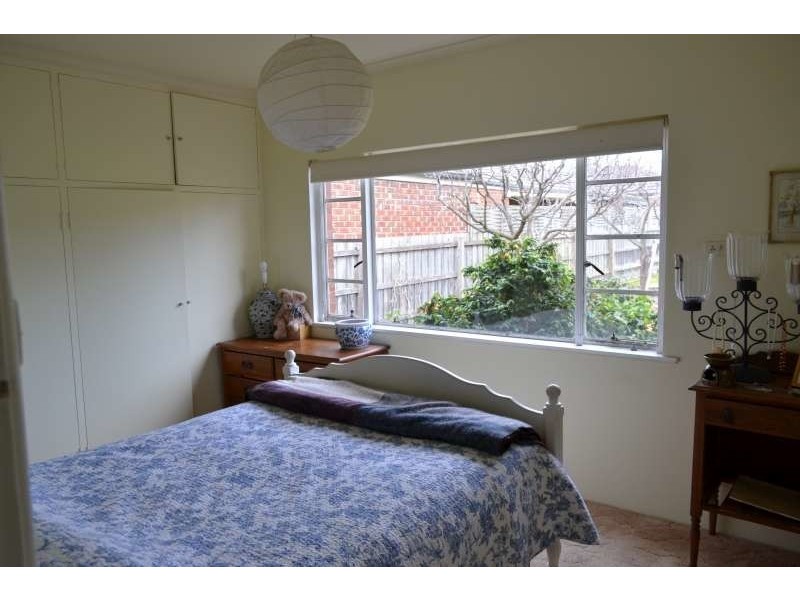 6 Macdonald Grove, Mornington VIC 3931