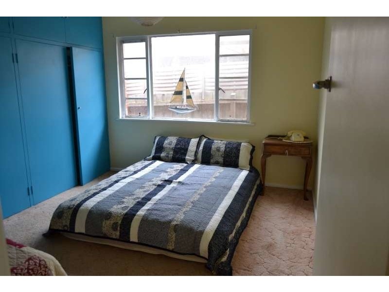 6 Macdonald Grove, Mornington VIC 3931