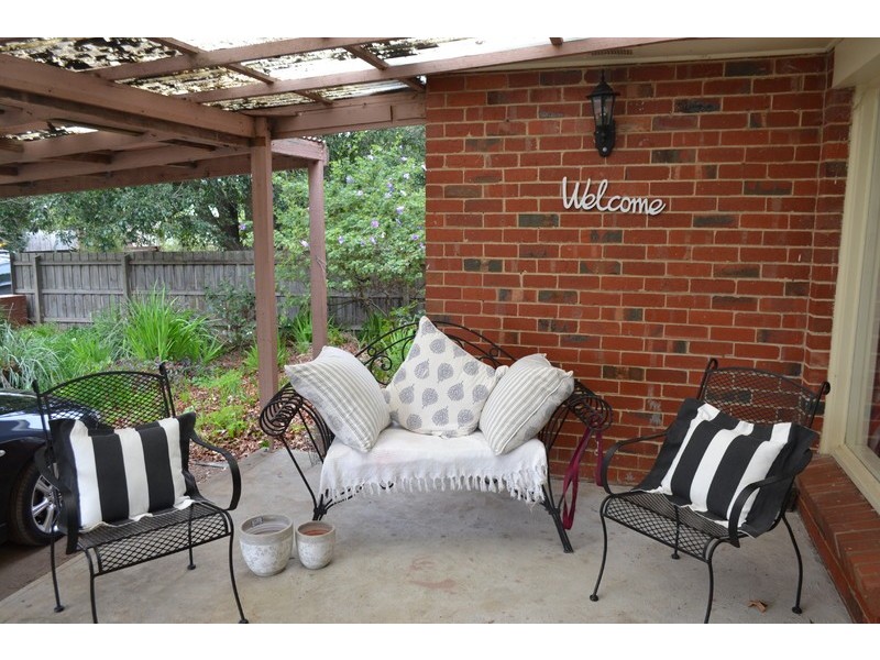 6 Macdonald Grove, Mornington VIC 3931