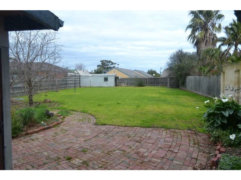 6 Macdonald Grove, Mornington VIC 3931