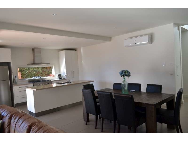 13a Sunningdale Avenue, Mornington VIC 3931