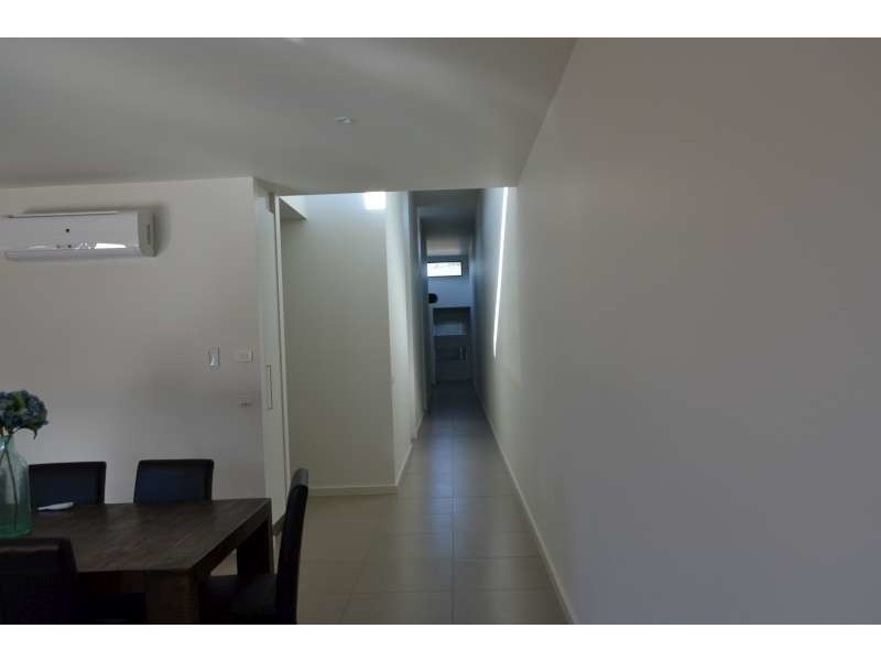 13a Sunningdale Avenue, Mornington VIC 3931