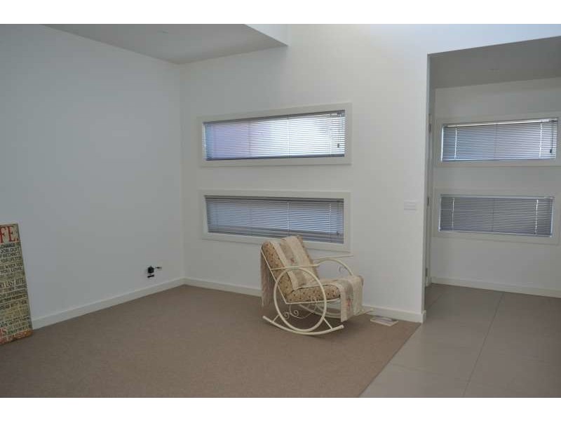 13a Sunningdale Avenue, Mornington VIC 3931