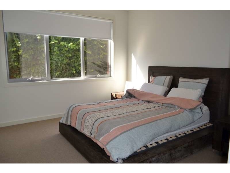 13a Sunningdale Avenue, Mornington VIC 3931