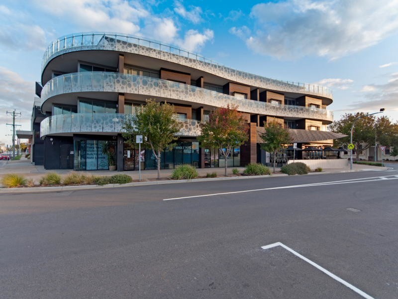 5/2 Ross Street, Mornington VIC 3931