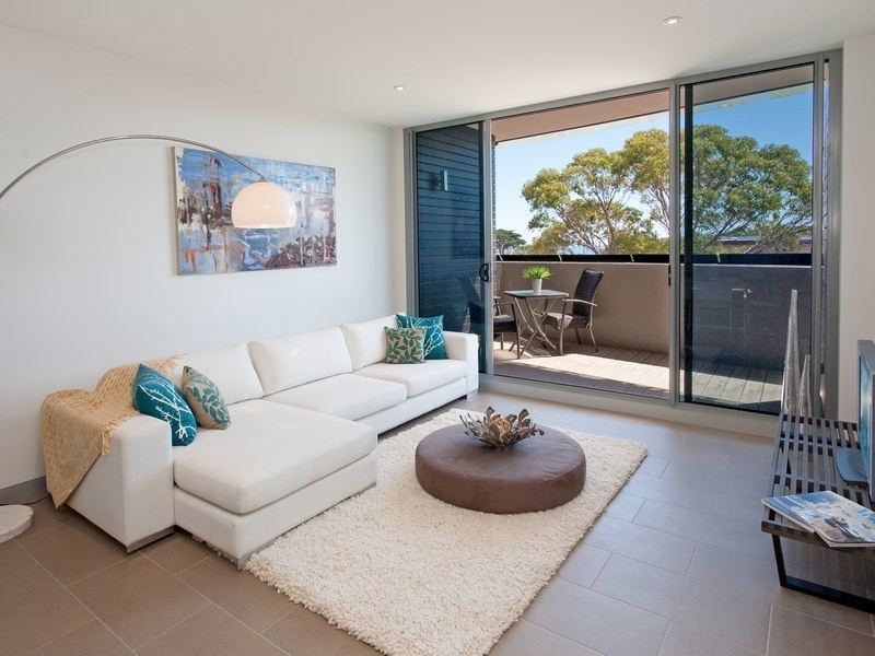 5/2 Ross Street, Mornington VIC 3931