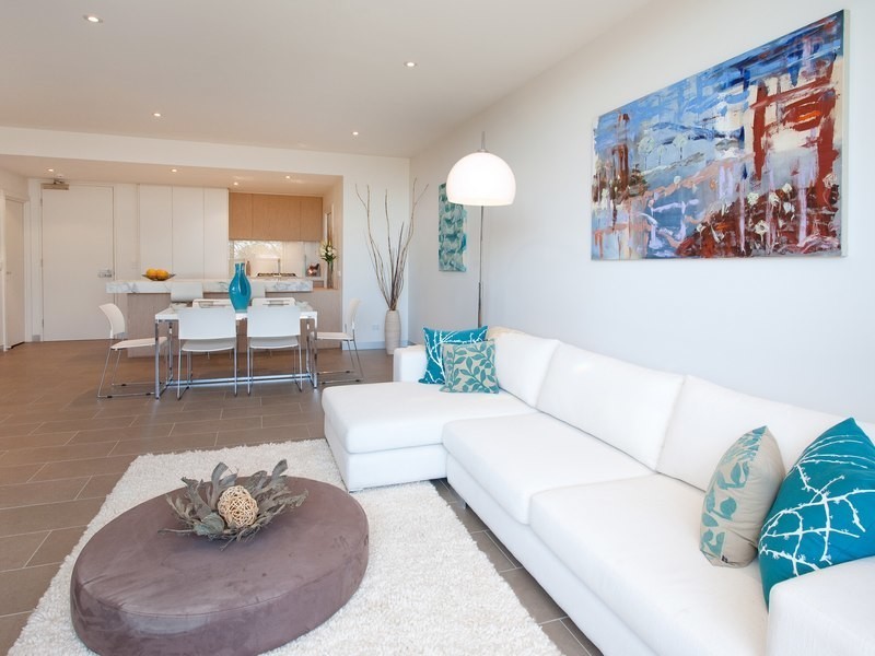 5/2 Ross Street, Mornington VIC 3931