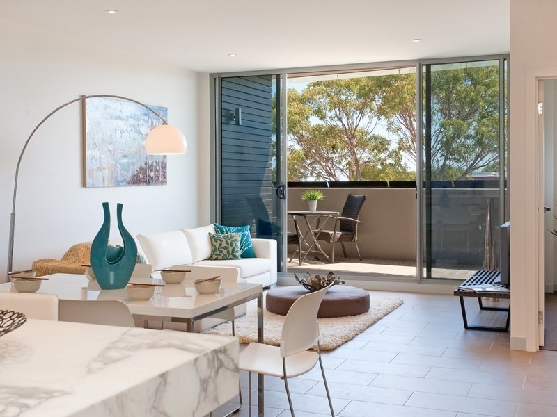 5/2 Ross Street, Mornington VIC 3931