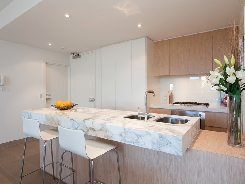 5/2 Ross Street, Mornington VIC 3931