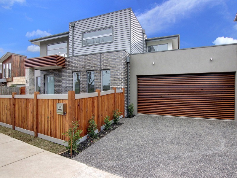 59 Venice Street, Mornington VIC 3931