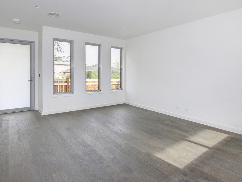 59 Venice Street, Mornington VIC 3931