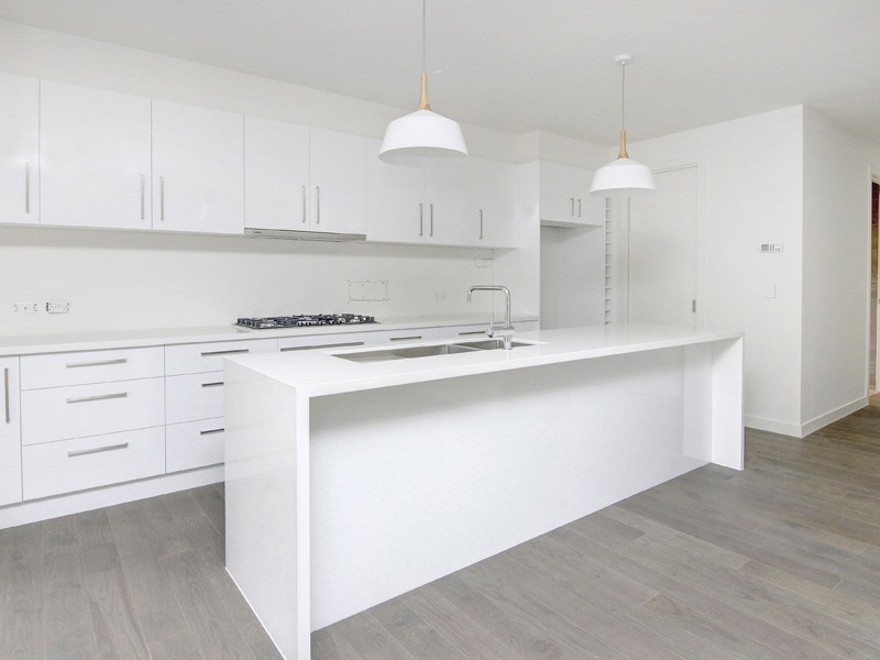 59 Venice Street, Mornington VIC 3931