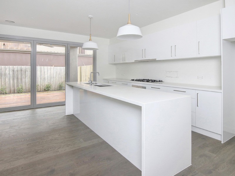 59 Venice Street, Mornington VIC 3931