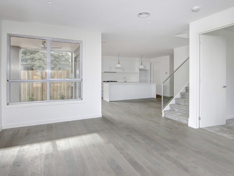 59 Venice Street, Mornington VIC 3931