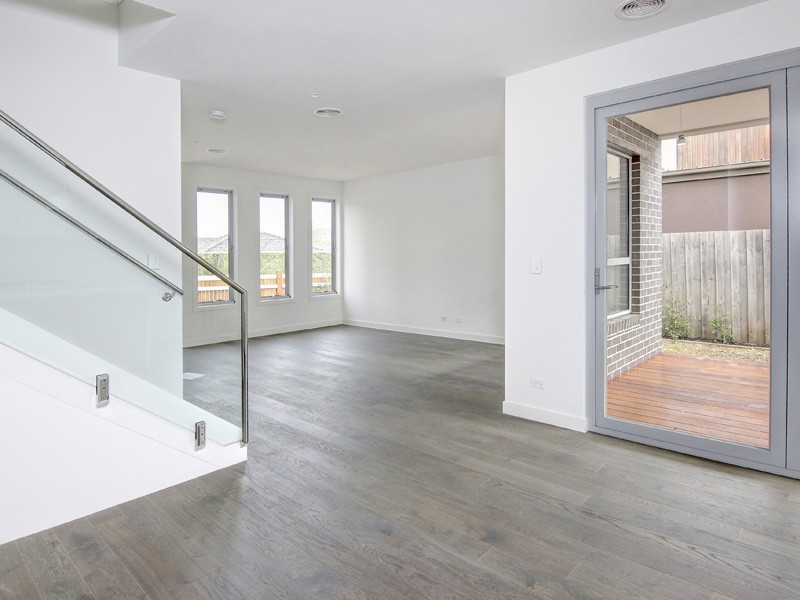 59 Venice Street, Mornington VIC 3931