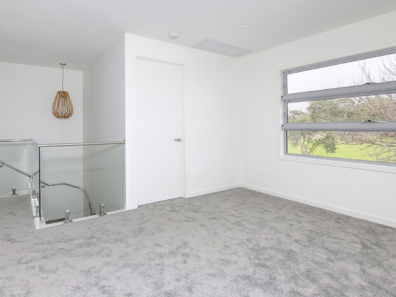 59 Venice Street, Mornington VIC 3931