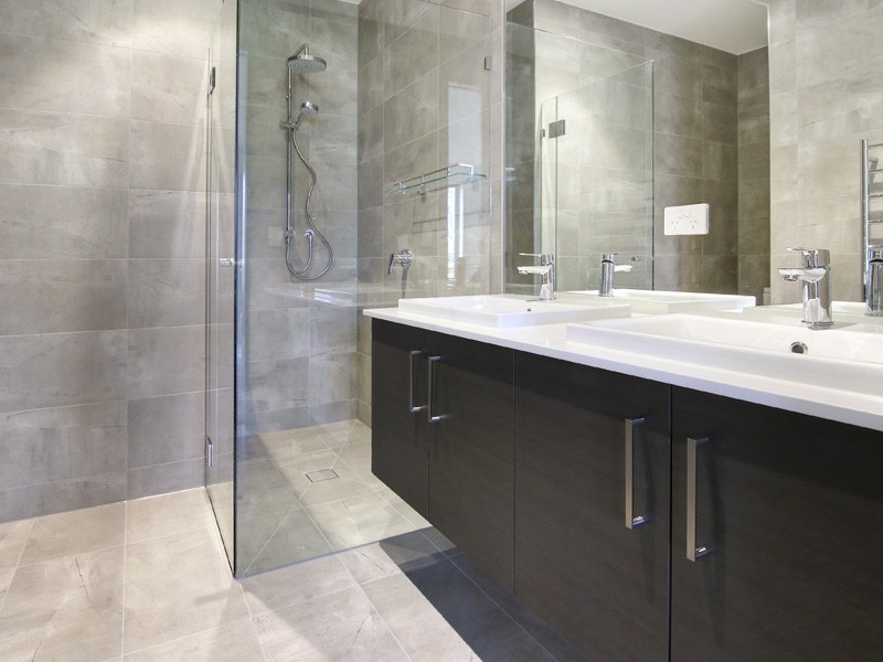 59 Venice Street, Mornington VIC 3931