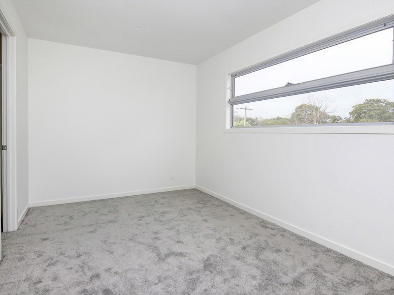 59 Venice Street, Mornington VIC 3931