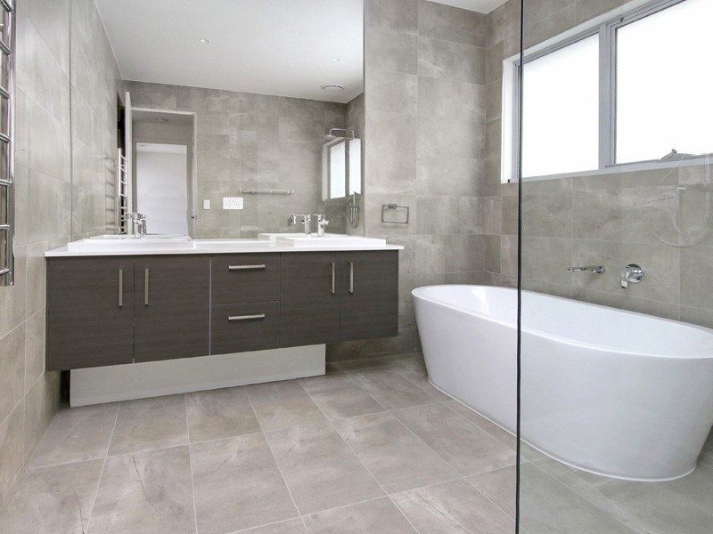 59 Venice Street, Mornington VIC 3931