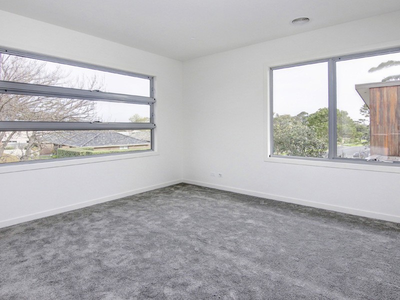 59 Venice Street, Mornington VIC 3931