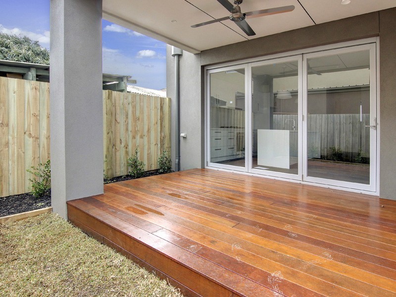 59 Venice Street, Mornington VIC 3931