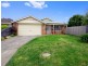 29 Tolmie Way, Mount Martha VIC 3934