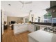 29 Tolmie Way, Mount Martha VIC 3934