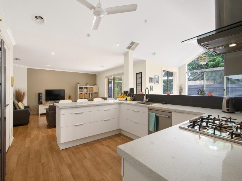 29 Tolmie Way, Mount Martha VIC 3934