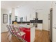 29 Tolmie Way, Mount Martha VIC 3934
