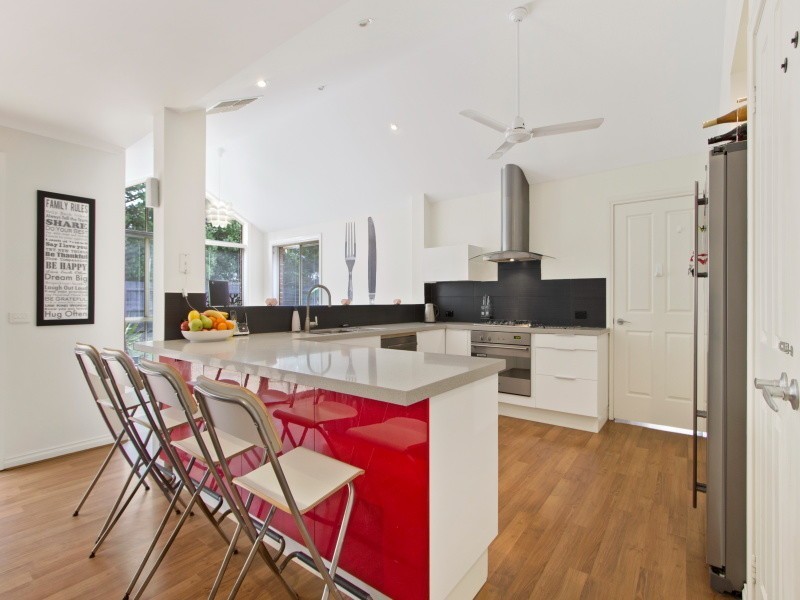 29 Tolmie Way, Mount Martha VIC 3934