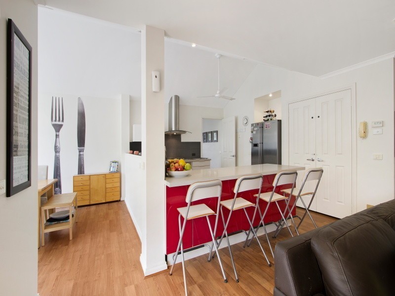 29 Tolmie Way, Mount Martha VIC 3934