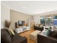 29 Tolmie Way, Mount Martha VIC 3934