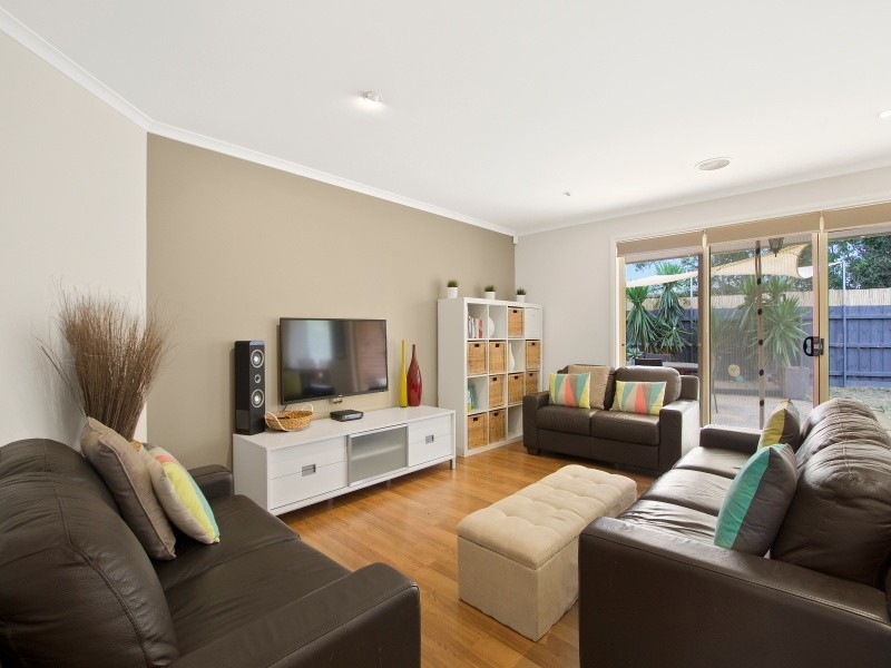 29 Tolmie Way, Mount Martha VIC 3934