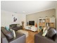 29 Tolmie Way, Mount Martha VIC 3934