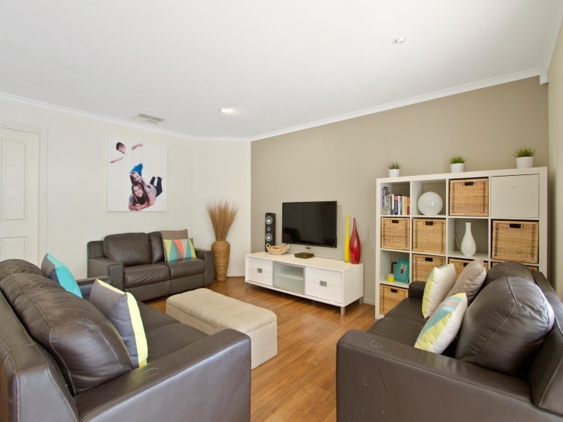 29 Tolmie Way, Mount Martha VIC 3934